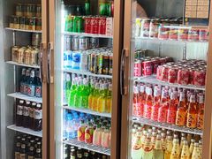 -一本料理(西溪天街店)