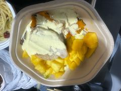 -SaladJohn沙拉匠(凯德1818店)