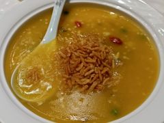 -宴昆山·私房菜(春晖店)