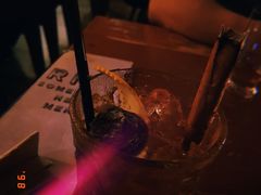 -RMK Shochu Bar(三诺店)