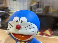 -章台柳铜锣烧(苏州中心店)