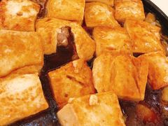 -和乐喜宴海鲜酒家(骏荣广场店)