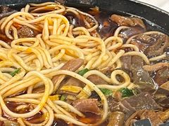 -凯鸽酒楼(水泉湾龙园店)