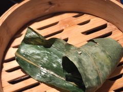 -索溪山寨·湘西饮食文化博物馆(标志门店)