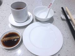 -鼎泰丰(南门店)
