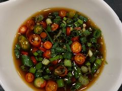 -老来福·非遗酸汤兔(凯旋路店)
