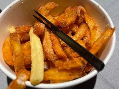 -Potato Corner(广州天河城店)
