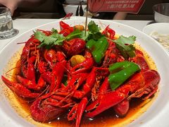 -胡大饭馆 24h(簋街总店)