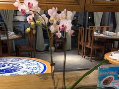-紫腾大院·南京菜(江宁店)