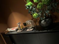 -泰·菩提树下[泰式按摩x精油SPAx肩颈头疗](新景店)