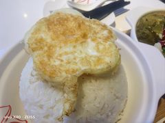 -嘉和一品(长江道店)