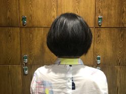 -简影造型·自选烫染接发salon
