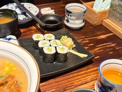 -熊藏居酒屋(kkone店)