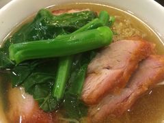 iphone_upload_pic-丽的面家(多宝路店)