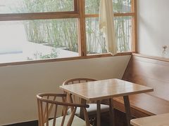 -禾气食店