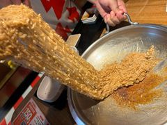 -炉小哥烤肉(信万广场店)