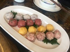 -小天鹅火锅·一线江景洪鼎旗舰店(洪崖洞店)