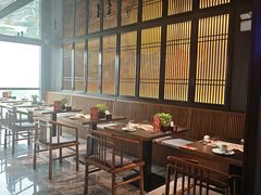 -唐猫庭院·千年陕菜(赛格国际购物中心店)