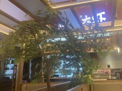 -邵汇大虾火锅(鲁迅路店)
