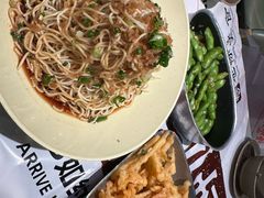 -靓靓蒸虾·头牌蒸虾(雪松路总店)