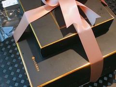 -PETIT PARIS 小巴黎(凯德1818店)
