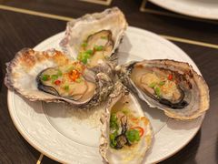 -华庭(澳门伦敦人店)