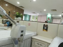 -悟空祛痘·诺奖技术专业店