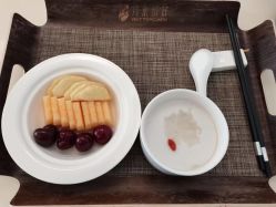 点击看大图 -月来悦好国际月子会所