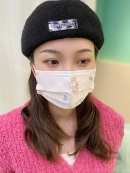 点击看大图 -久匠半永久纹眉