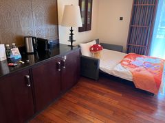 -石梅湾艾美度假酒店