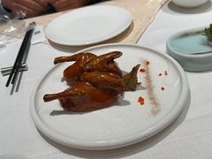 -北京厨房(SKP店)