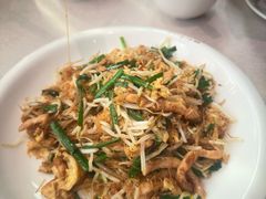 -便宜坊烤鸭店(贵园里店)