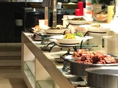 -果裹水汇(帅府店)