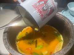 -刀板香·安徽菜(国购IFC店)
