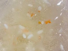 -禅泉冰粉(24城店)