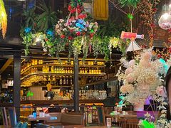-贝贝龙虾·音乐餐厅(昌平东关店)