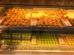 -糕材生(龙湖北京大兴天街店)