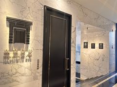 -上海苏宁宝丽嘉酒店·嘉府壹号中餐厅