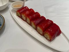 -陶陶居酒家(第十甫路总店)