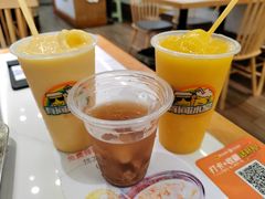 -有间冰室(侨港风情街店)