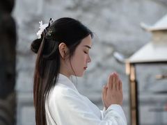 -广东圆玄道观