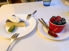 -22cafe