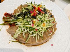-百年石锅饭(阿里郎美食街店)
