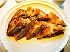 -阿五黄河大鲤鱼(纬三路店)