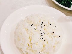 -厦门帝元维多利亚大酒店(环岛路黄厝海滩店)