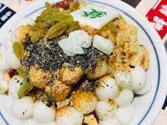 -高胖妹面庄(黄河道店)
