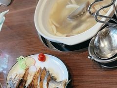 -龙泉人椰子鸡·糟粕醋·地标海南菜(龙昆南店)