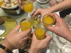 -刘胖子家常菜·蹄花焖藕(兴业店)