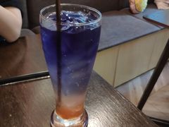 -Poke lemon海鲜波奇饭·柠檬茶(金碧开放小区店)