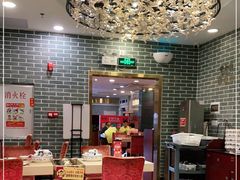 -点都德(北京路贰店)